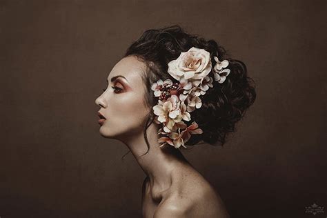 top fine art photographers.